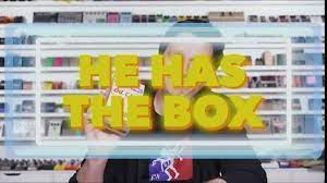 hehasthebox.jpeg