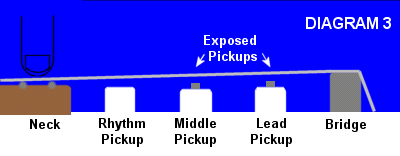 height4.gif