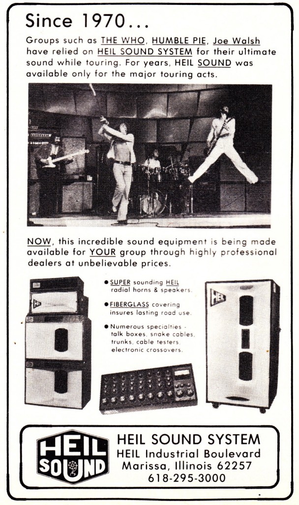 Heil-608x1024.jpg