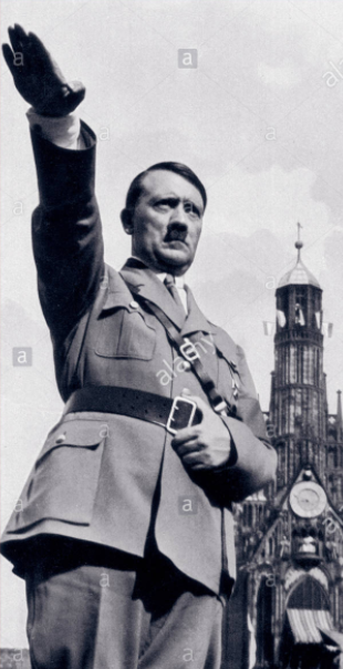 heil.png