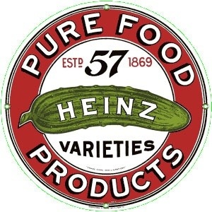 HEINZ1-thumb.jpg