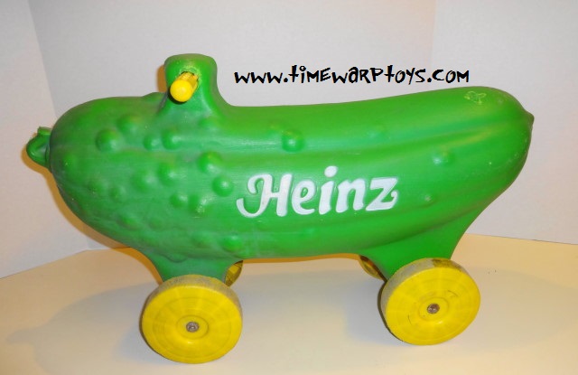 heinzp1.jpg