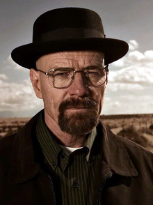 Heisenberg.png