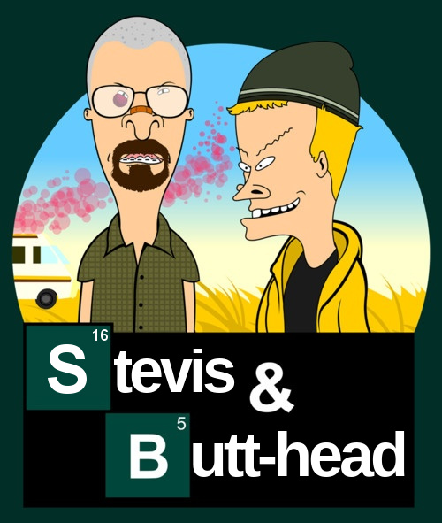 heisenberg2.jpg