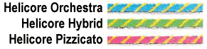 helicorecolors.gif