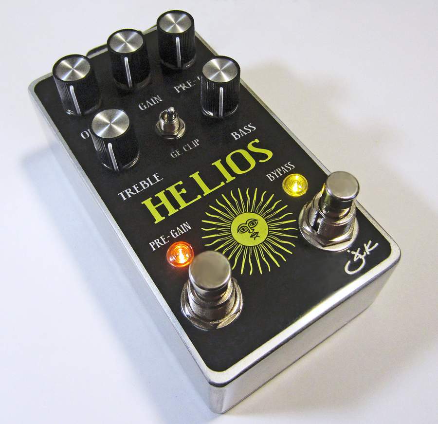 Helios-02.jpg