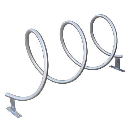 helix-rack.jpg