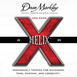 helixbassstrings_nps.jpg
