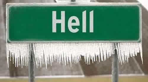 Hell Frozen Over.jpg