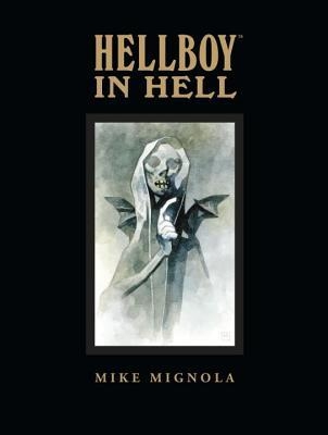 hellboyinhell.jpg