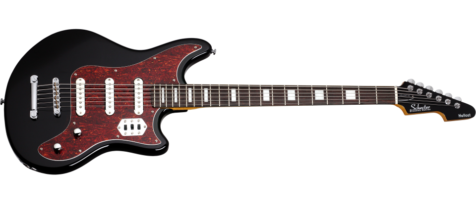hellcat-vi-blk-tilt_zpsf2kivs5b.jpg