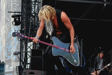 hellfest_Stig_Pedersen.jpg
