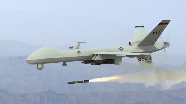 hellfire_missile_drone.jpg