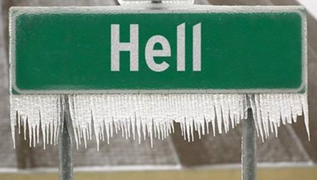hellfreezesover.jpg