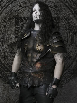 hellhammer.jpg