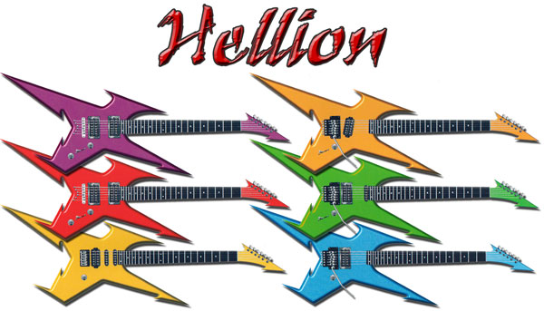 hellion_grp.jpg