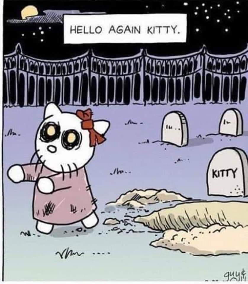 Hello kitty.jpg