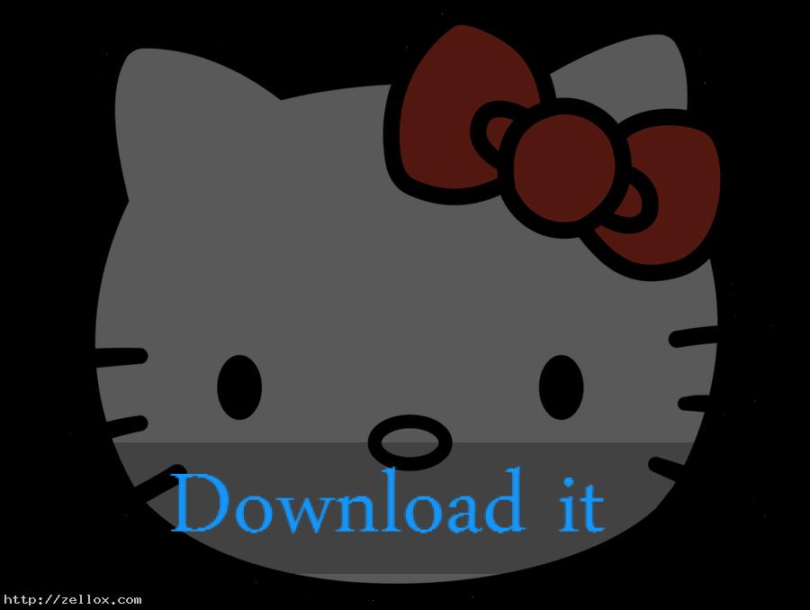 hello-kitty-png.jpg