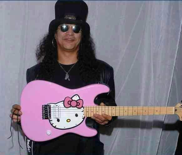hello kitty slash.jpg