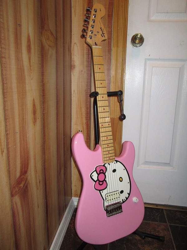 Hello Kitty1.jpg
