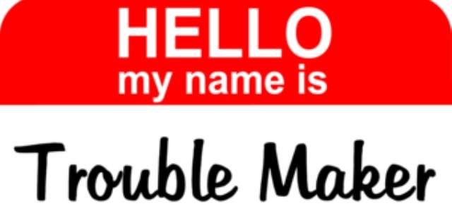 hello my name is troublemaker.jpg
