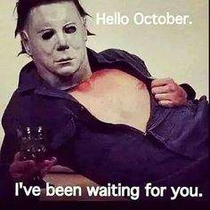 hello october.jpg