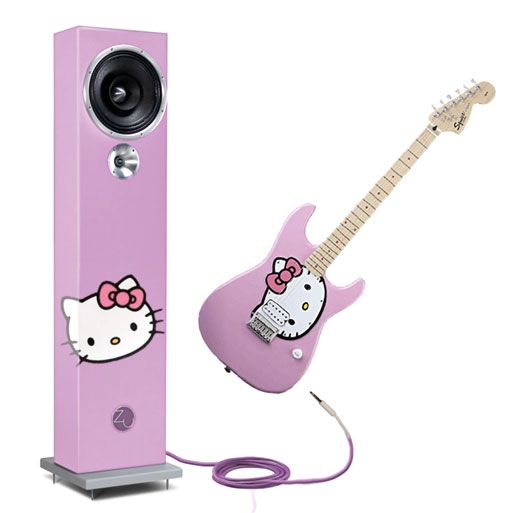 hello_kitty.jpg
