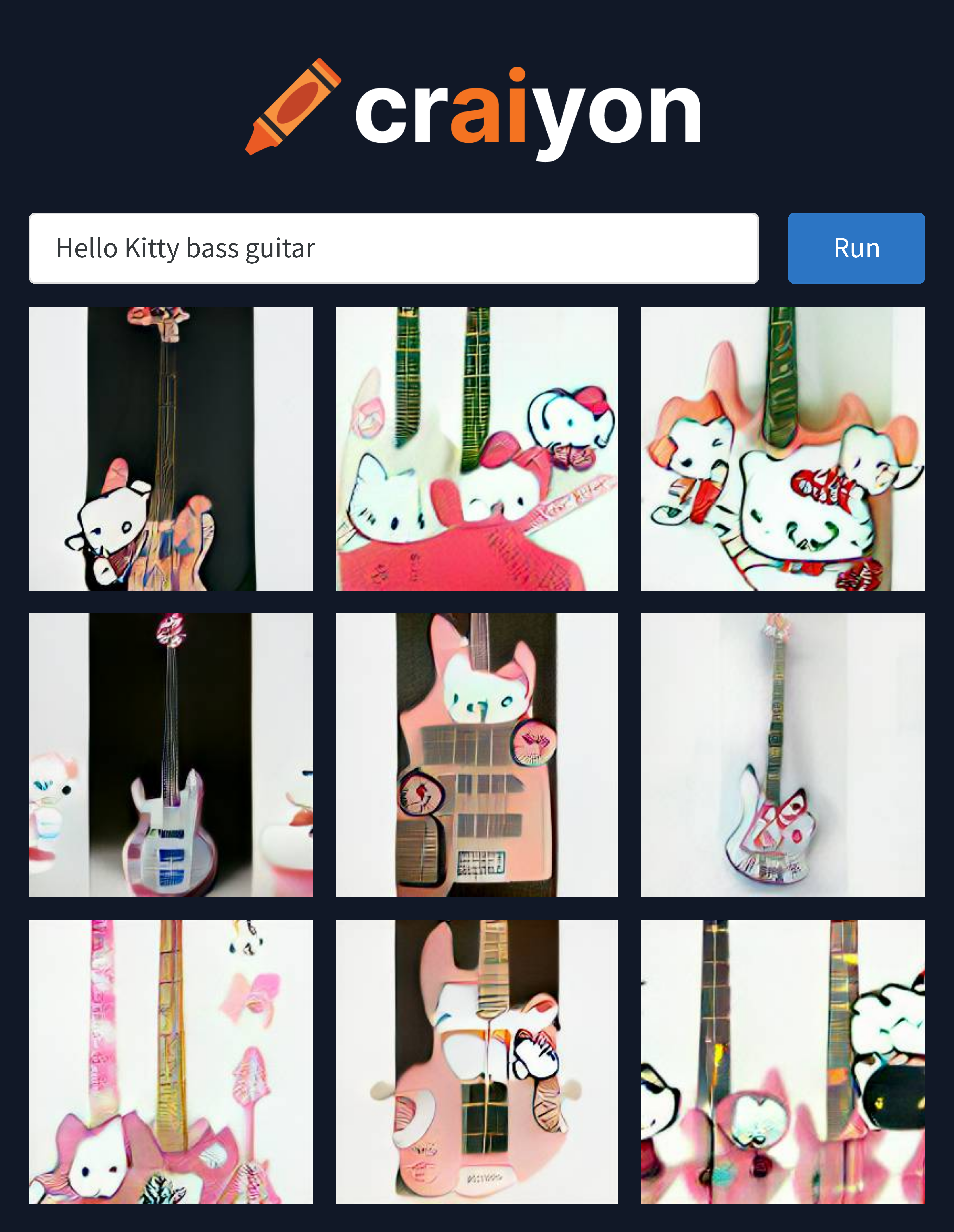 hello_kitty_bass_guitar.png