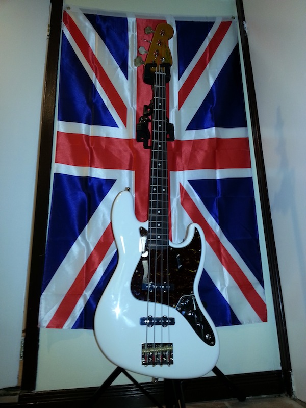 hello_zps54041527.jpg