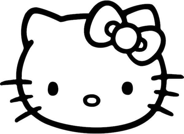 hellokitty.jpg