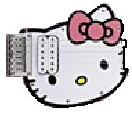 Hellokitty2.jpg