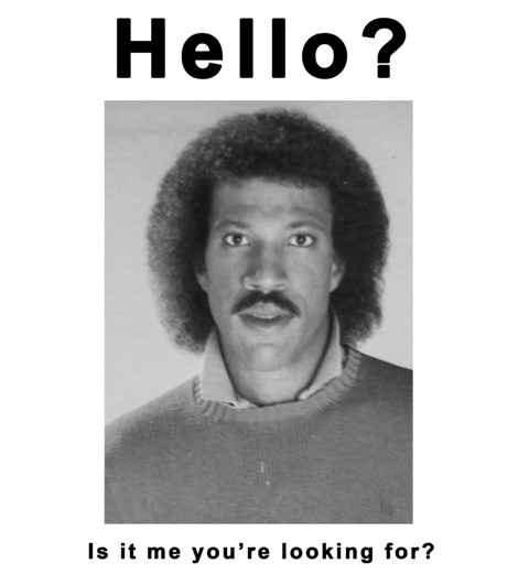 Hellosmaller.jpg