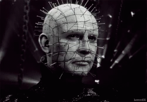 hellraiser-pinhead.gif