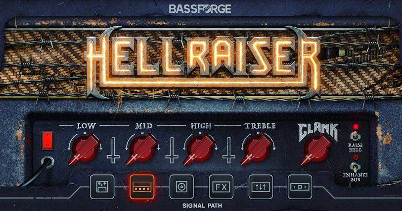hellraiser_1080x.jpg