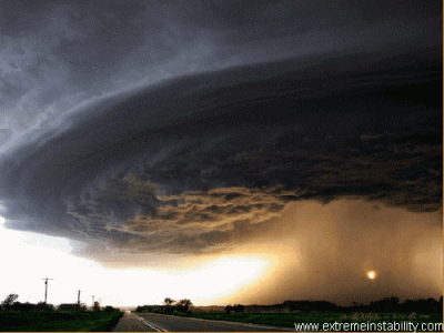 hellstorm1.gif