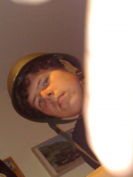helmet.jpg