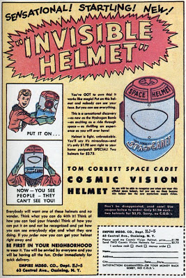 Helmet.jpg