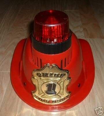 Helmet.JPG