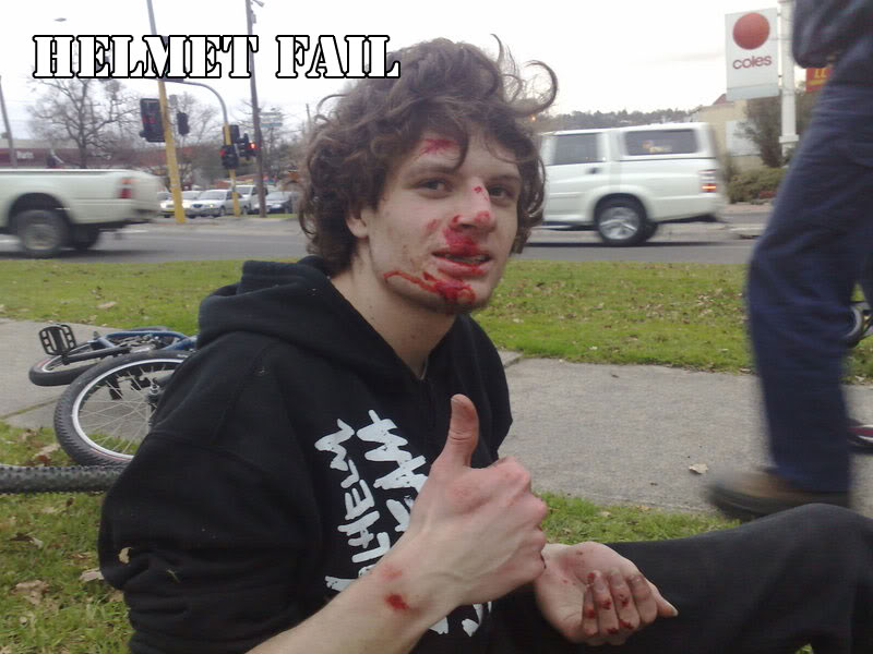 helmetfail.jpg