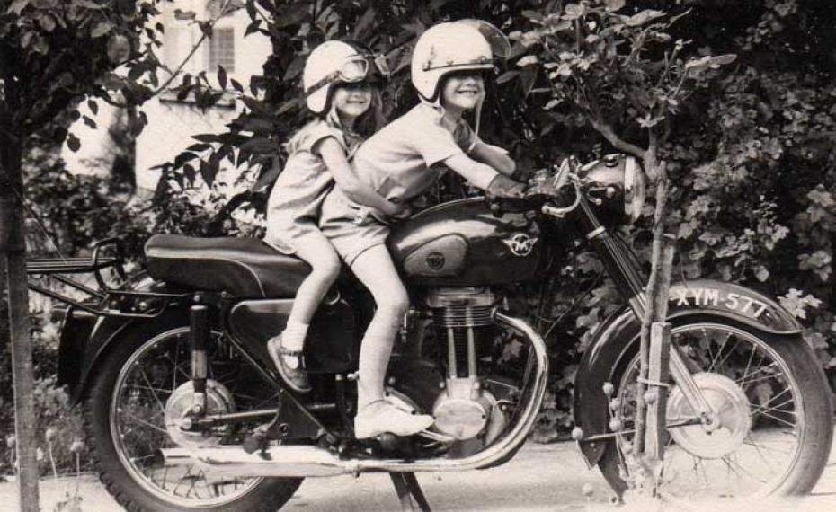 helmets.jpg