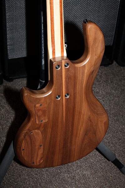 Helms - Wal copy 2.jpg