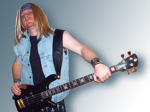 Helmut1.jpg