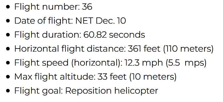 helo 36.jpg
