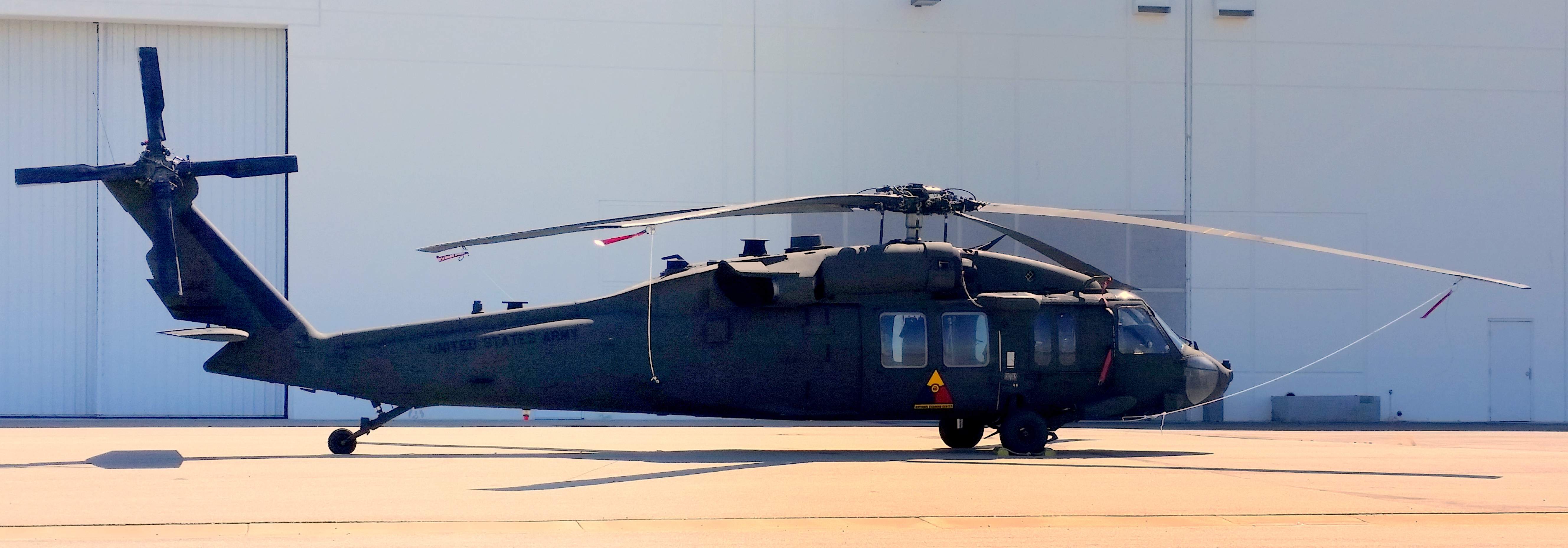 Helo at KTOA.jpg