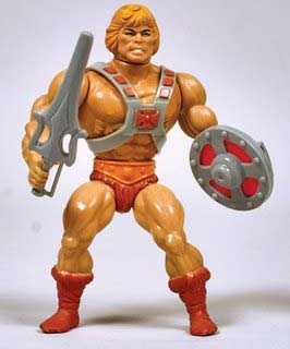 heman2.jpg