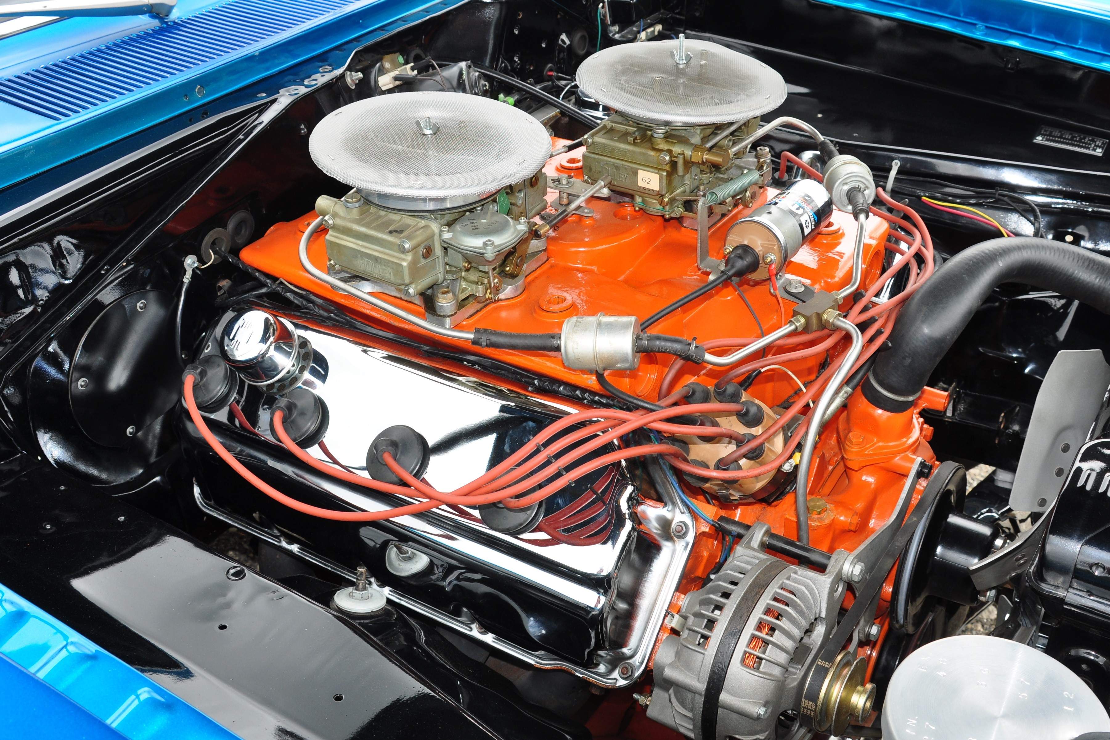hemi.jpg