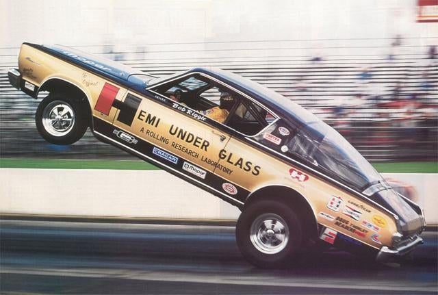 HEMI_UNDER_GLASS_12.jpg