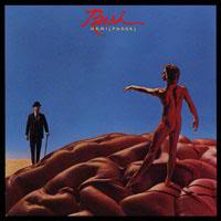 Hemispheres.jpg