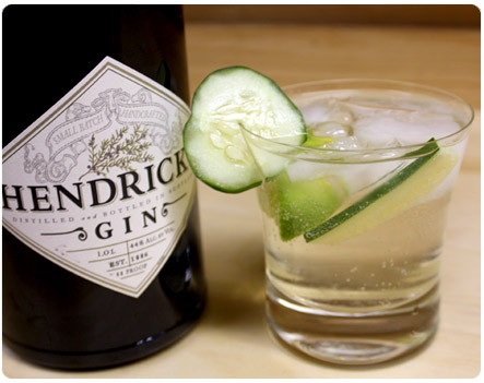 hendricks_gin.jpg