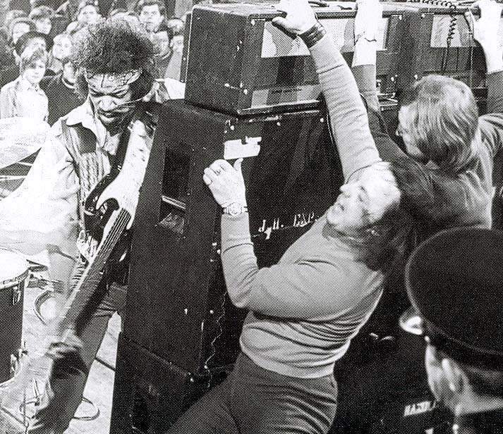 Hendrix amp.jpg